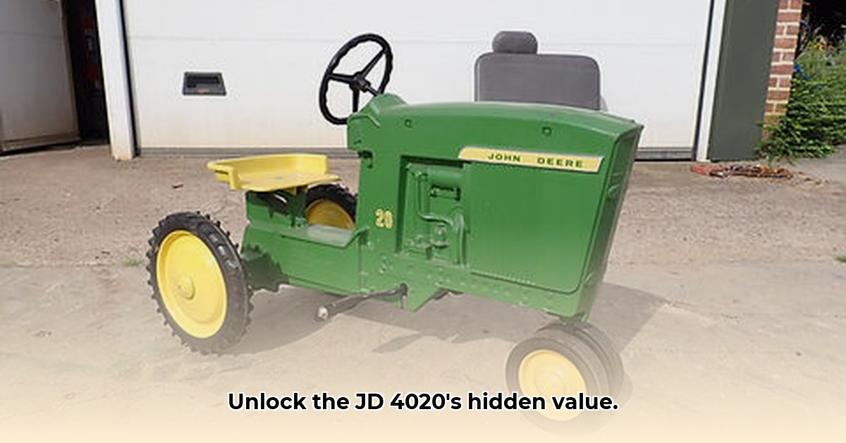 jd-4020-pedal-tractor